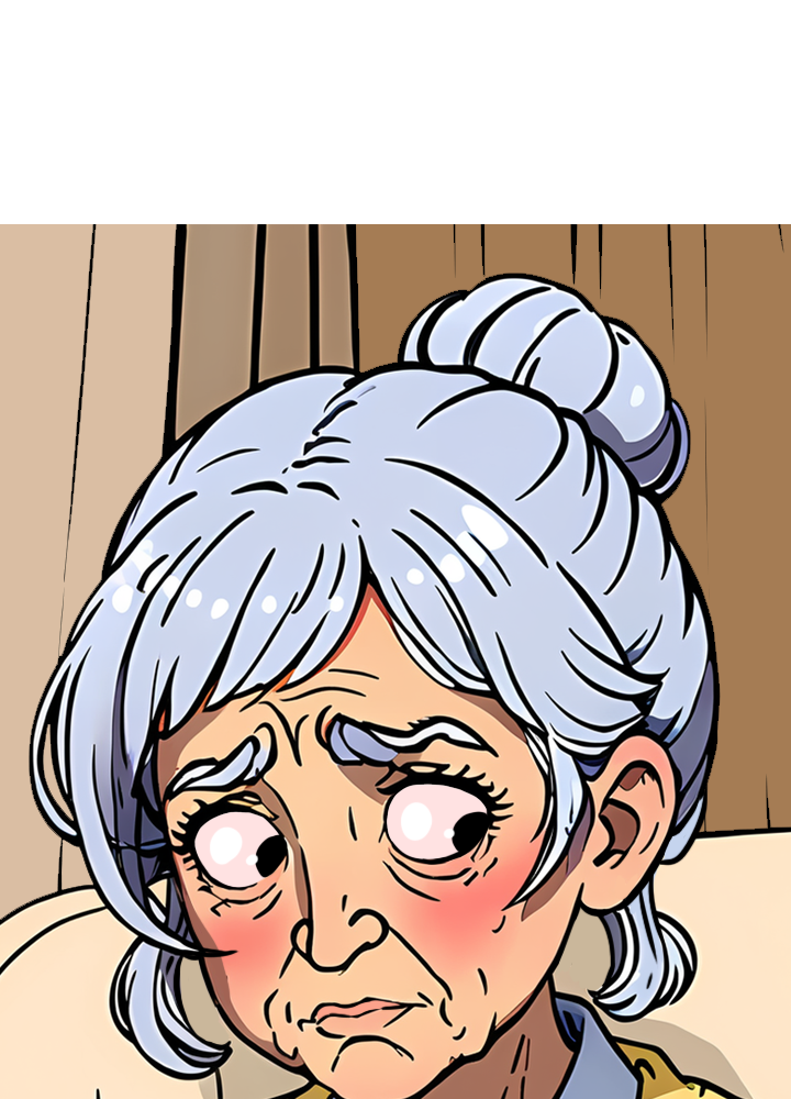 Image de la BD
