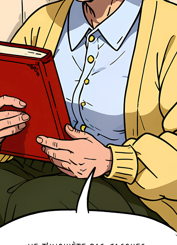 Image de la BD