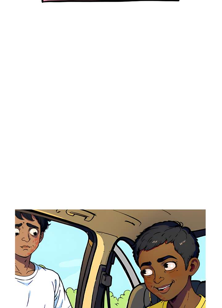 Image de la BD