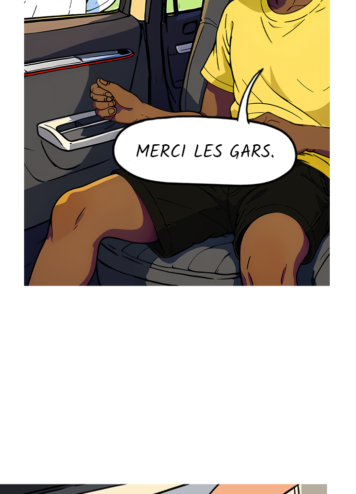 Image de la BD