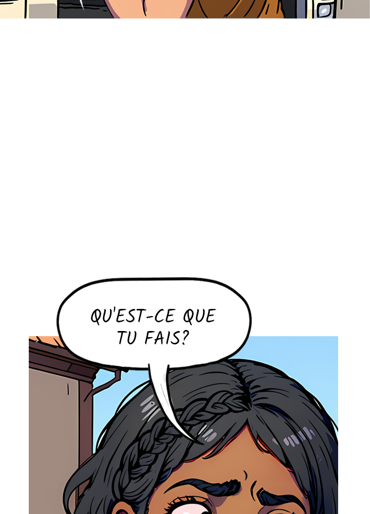 Image de la BD