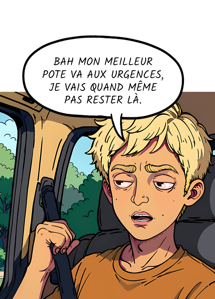 Image de la BD