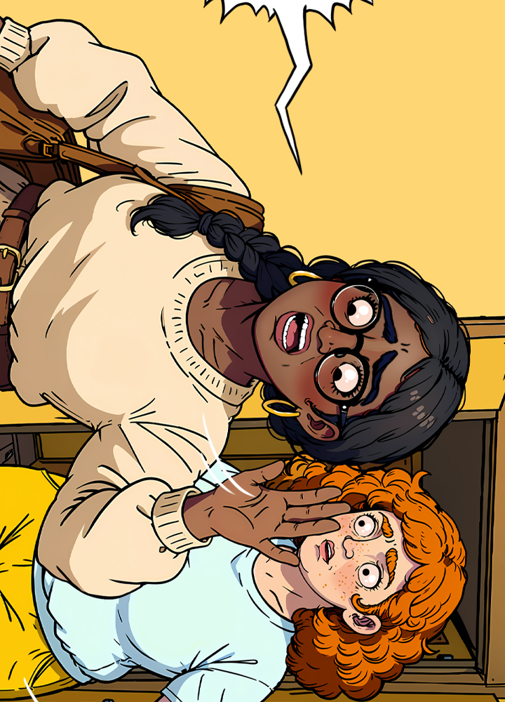 Image de la BD