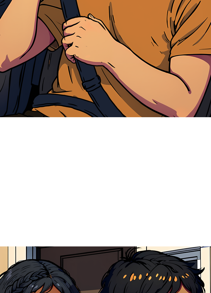 Image de la BD