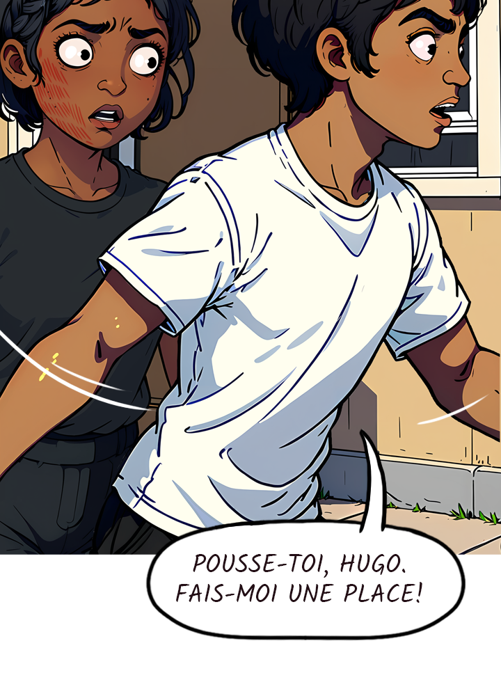 Image de la BD