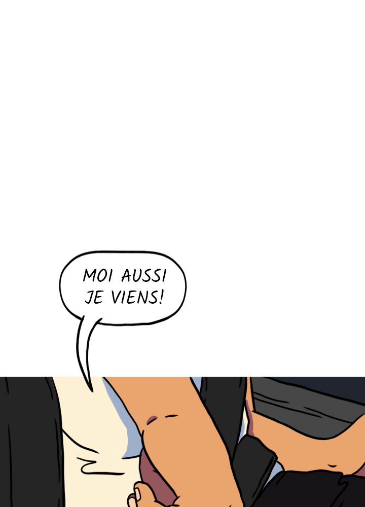 Image de la BD