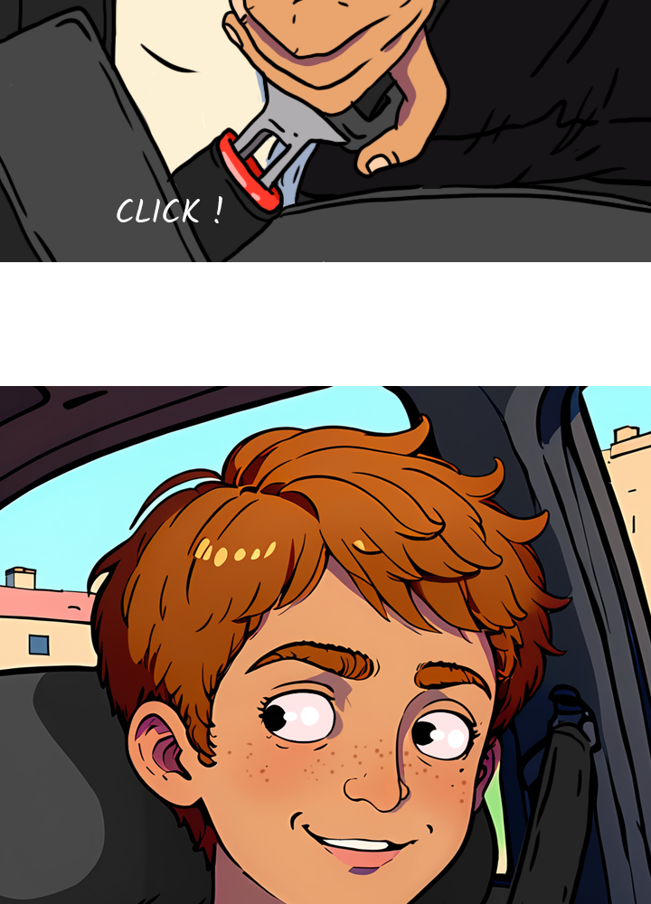 Image de la BD