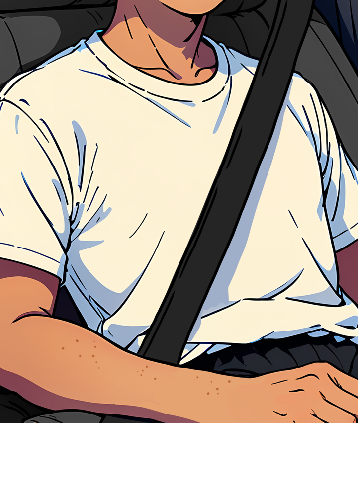 Image de la BD