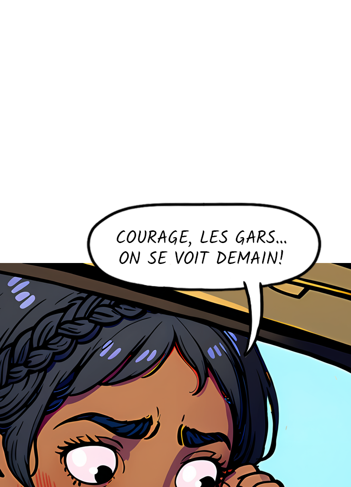 Image de la BD