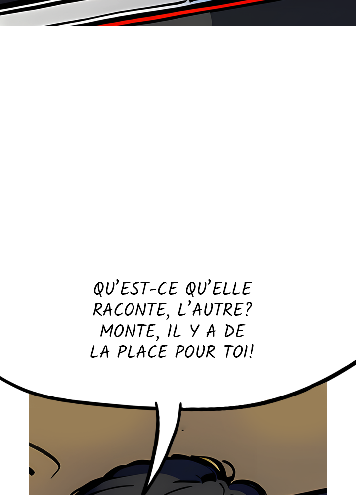 Image de la BD