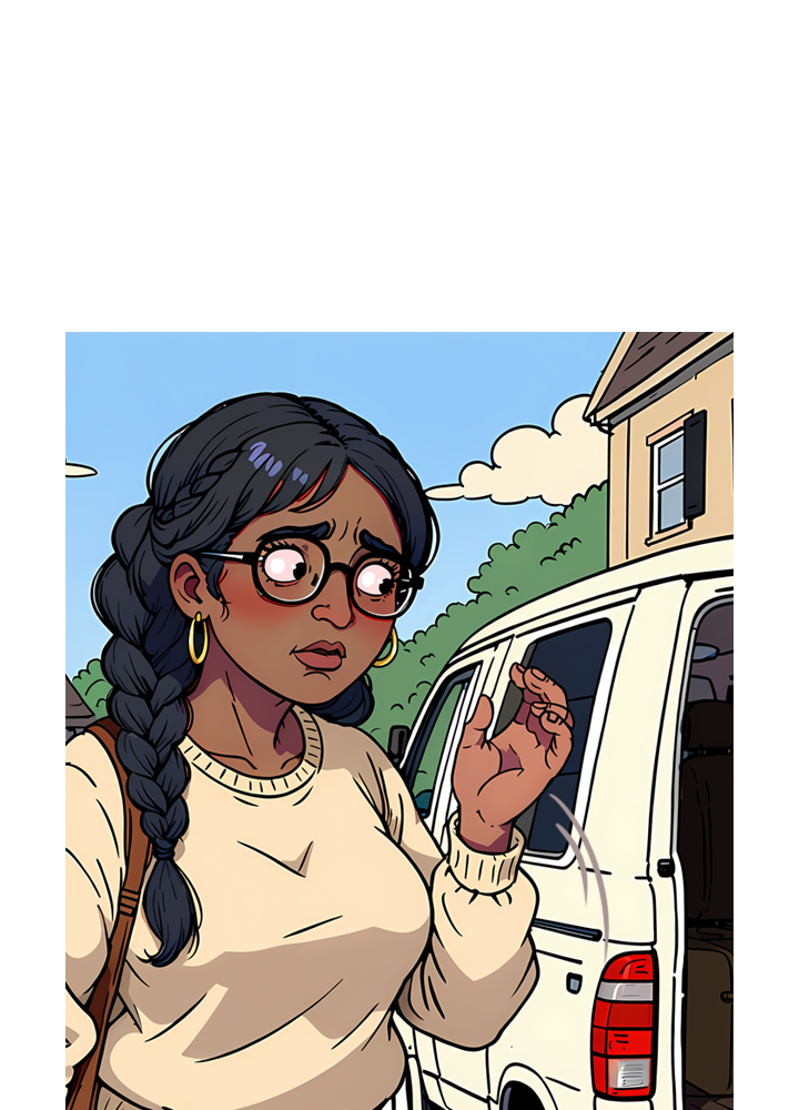 Image de la BD