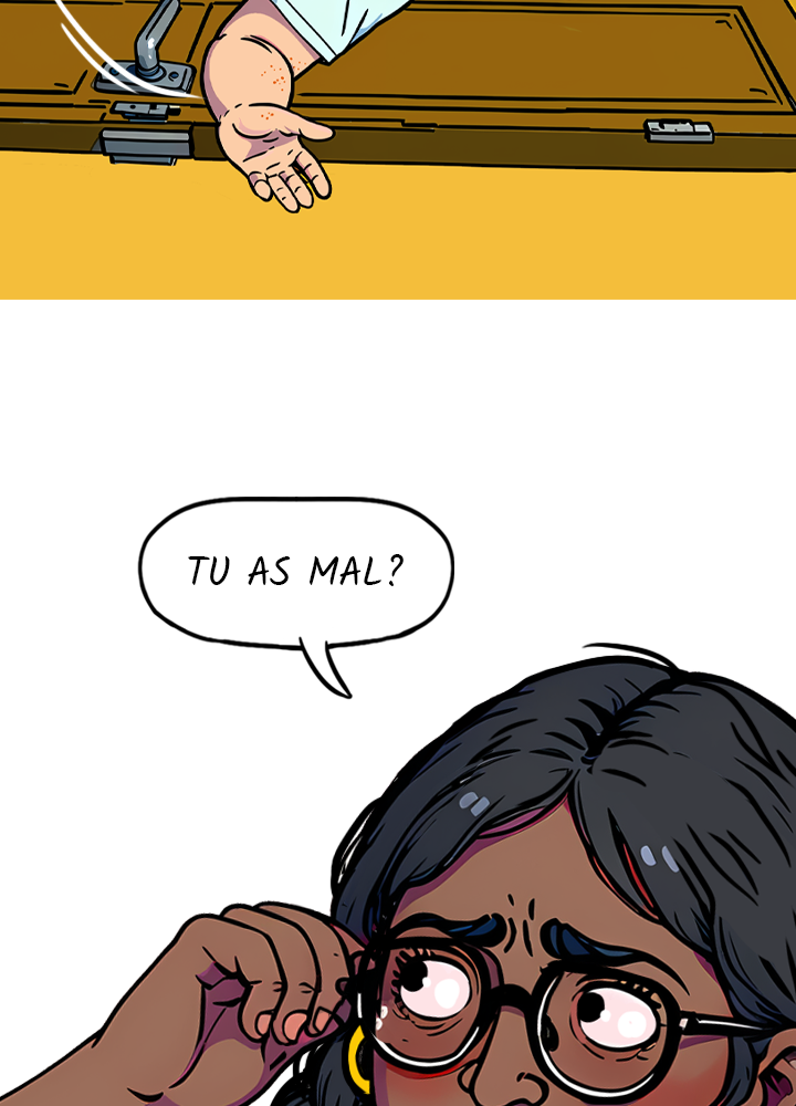 Image de la BD