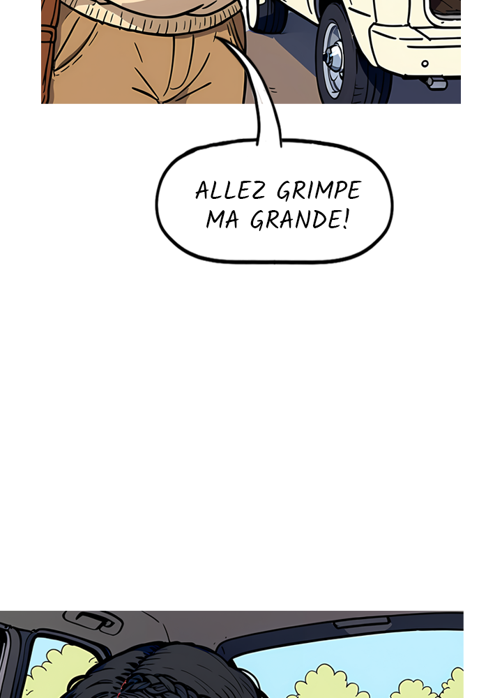 Image de la BD