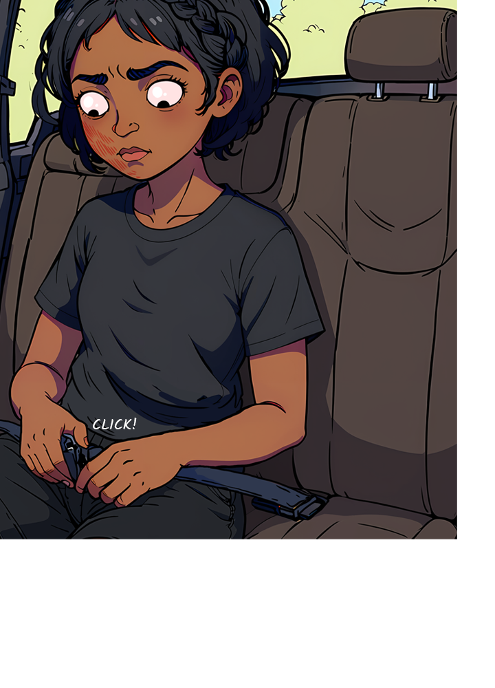 Image de la BD