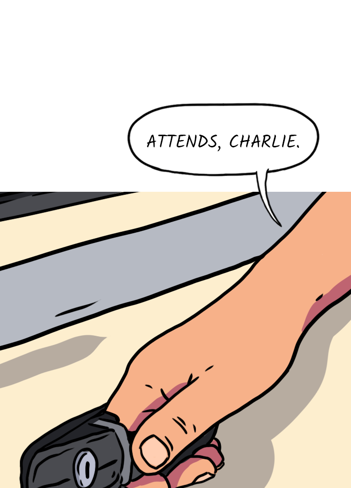 Image de la BD