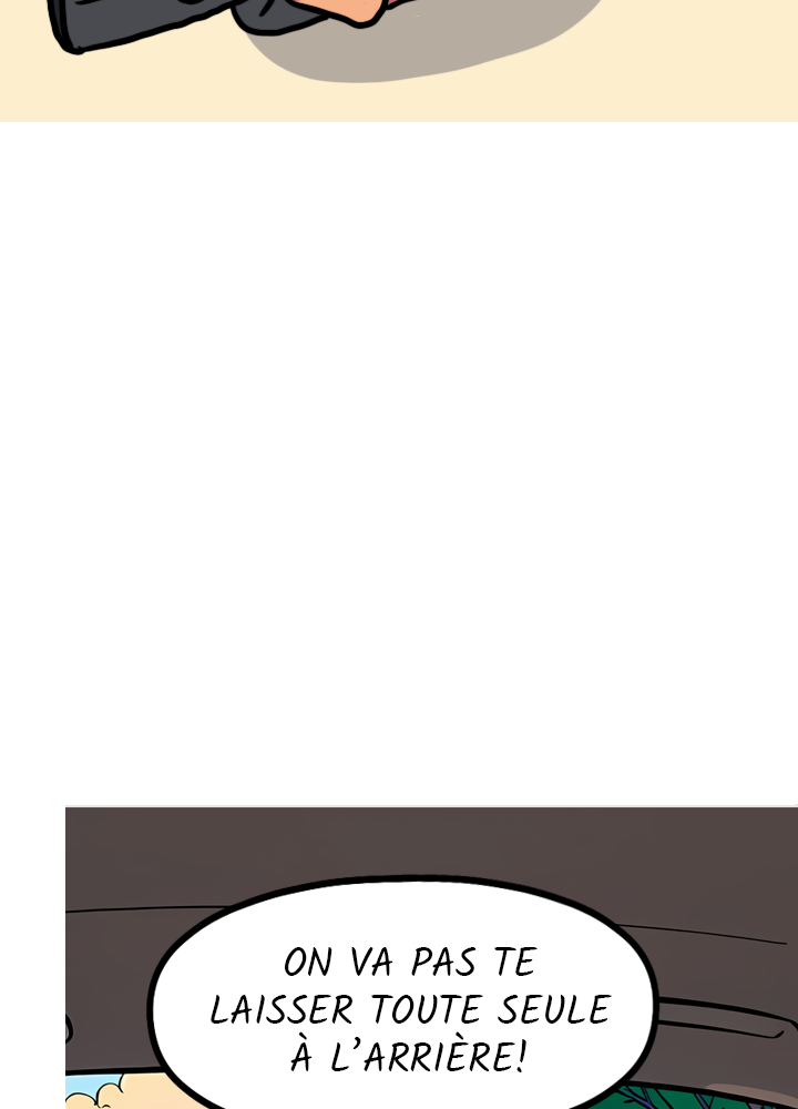 Image de la BD