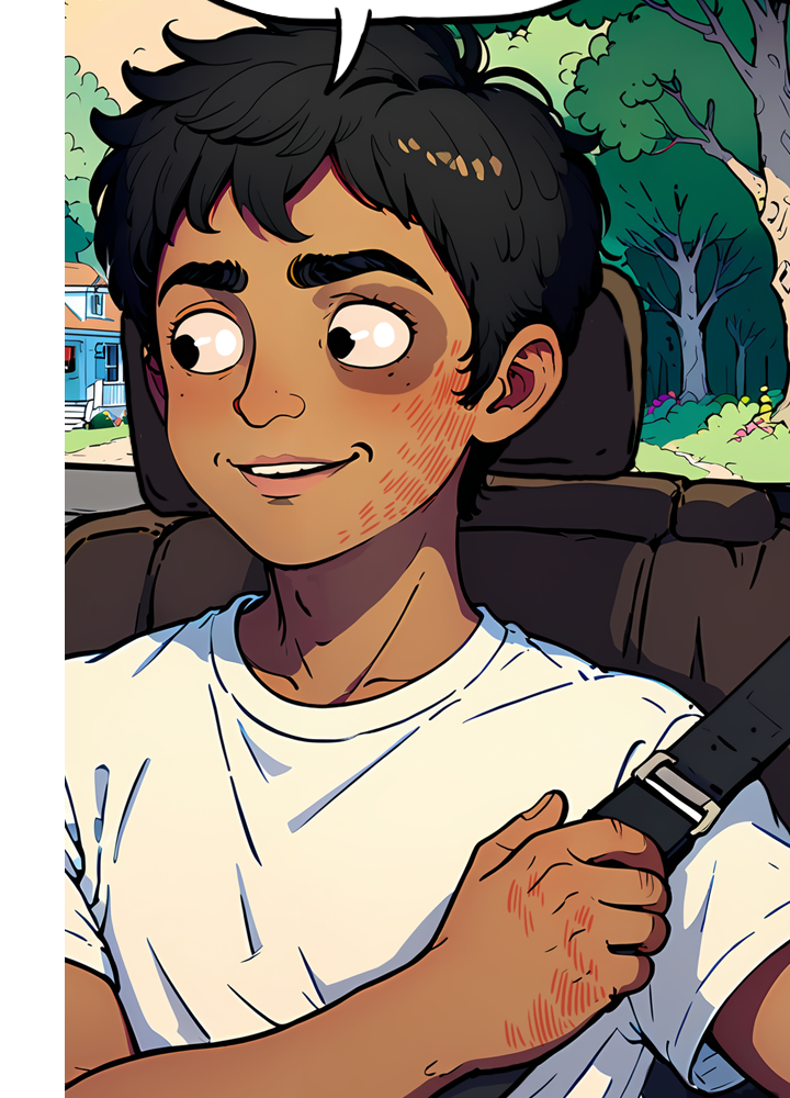 Image de la BD