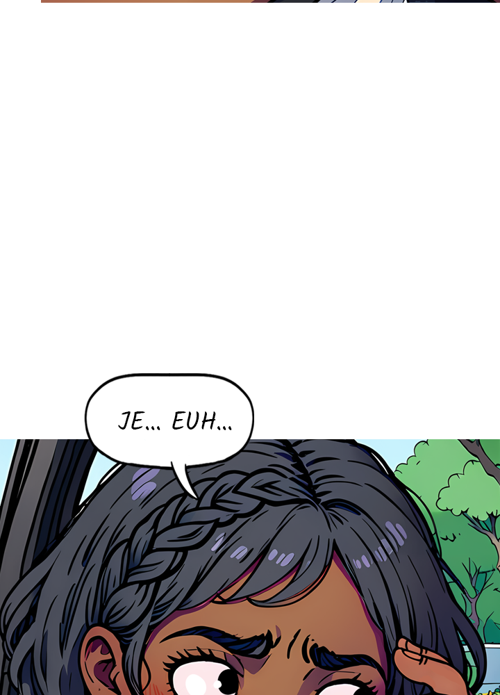 Image de la BD