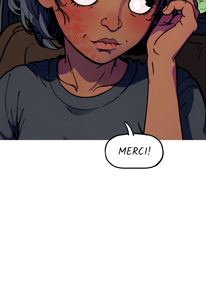 Image de la BD