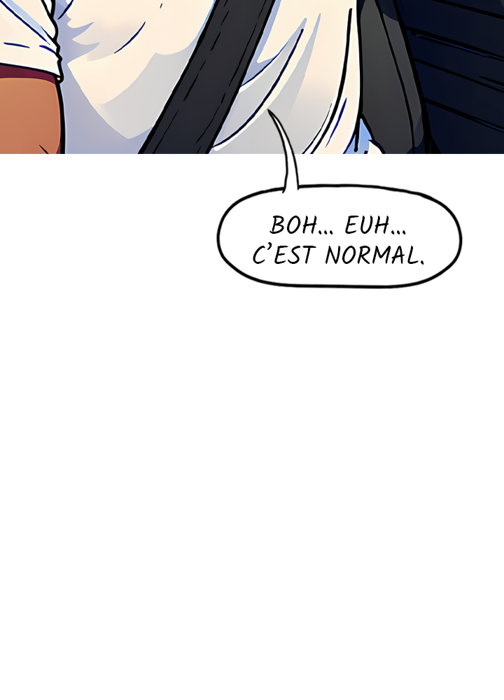 Image de la BD