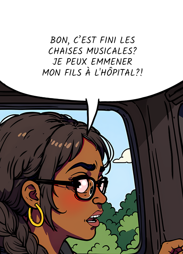 Image de la BD