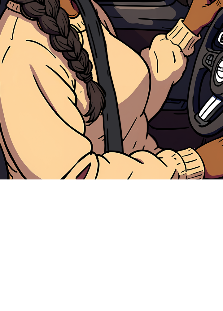 Image de la BD