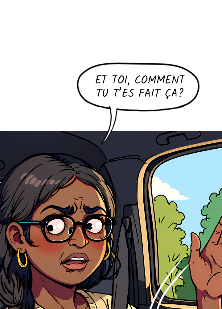 Image de la BD
