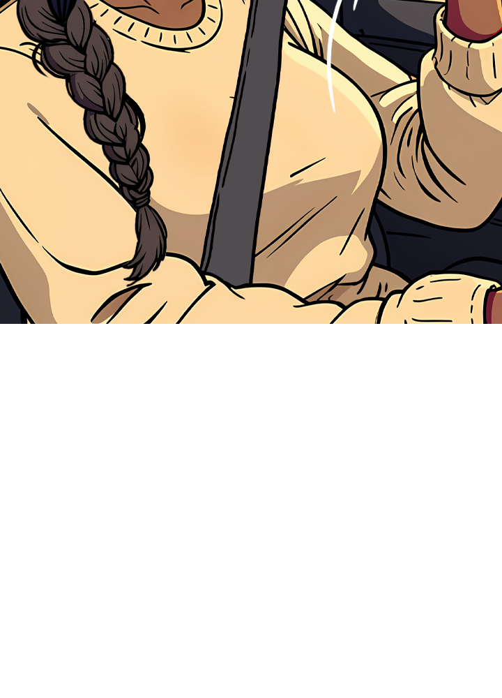 Image de la BD
