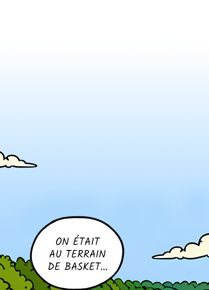 Image de la BD
