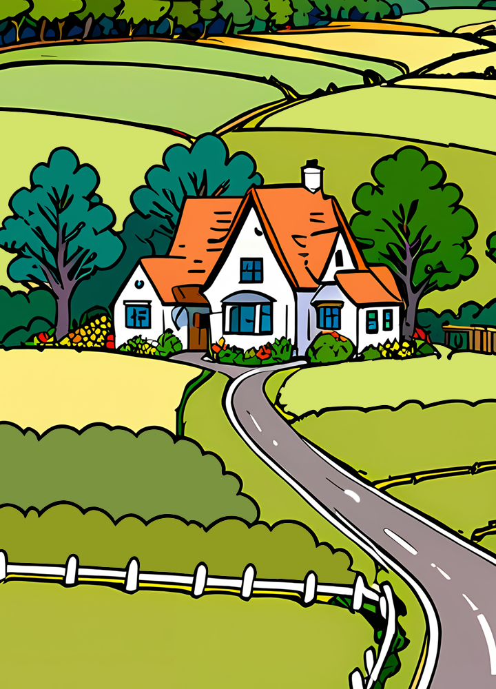 Image de la BD