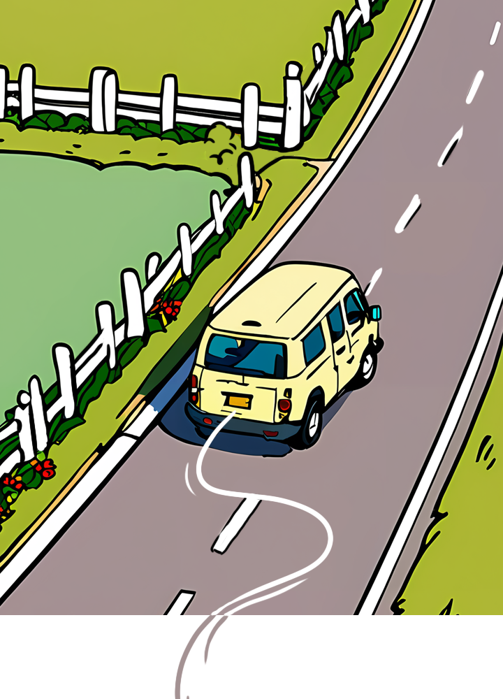 Image de la BD