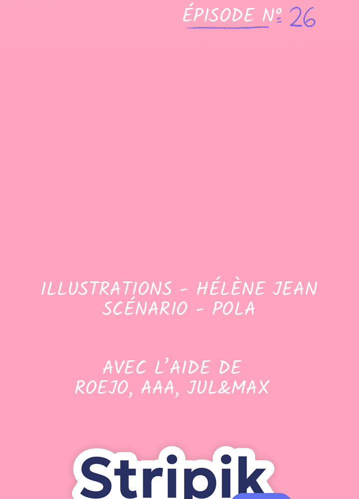 Image de la BD