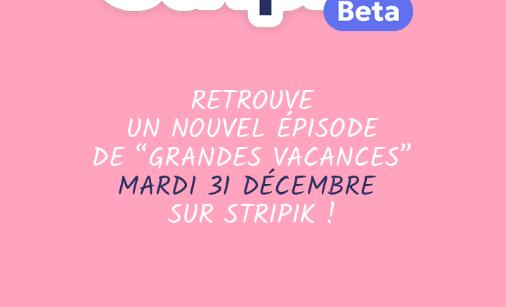 Image de la BD