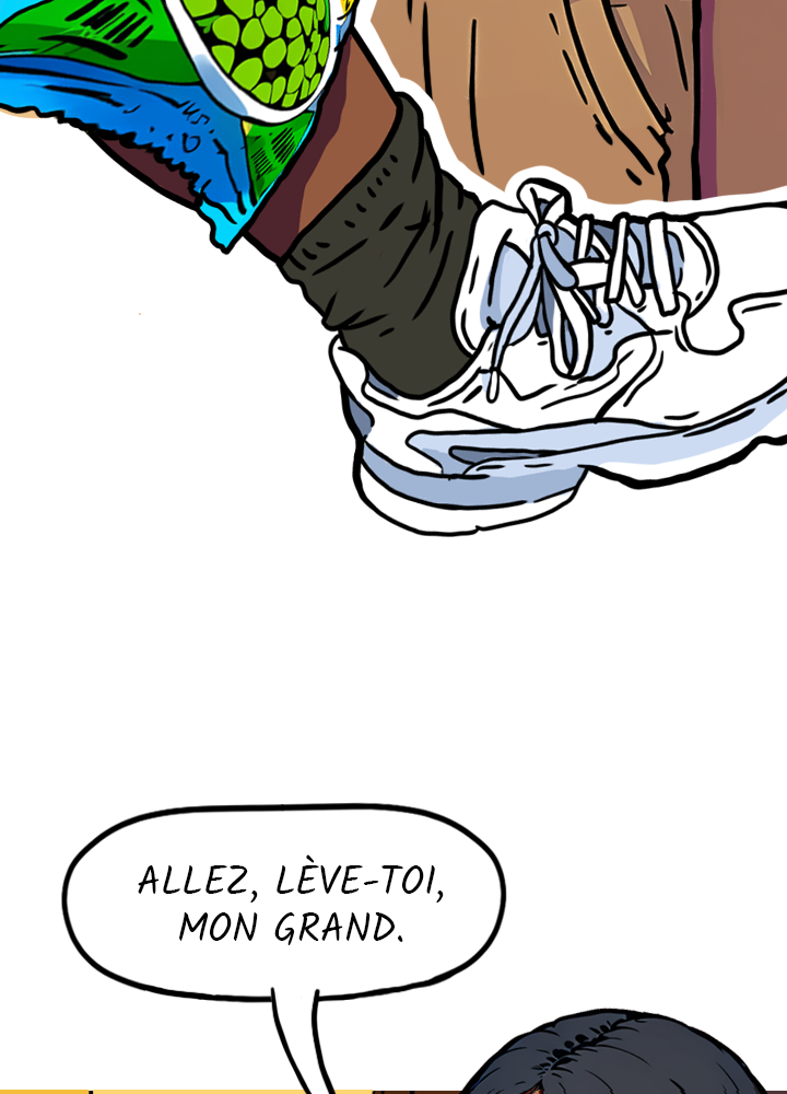 Image de la BD