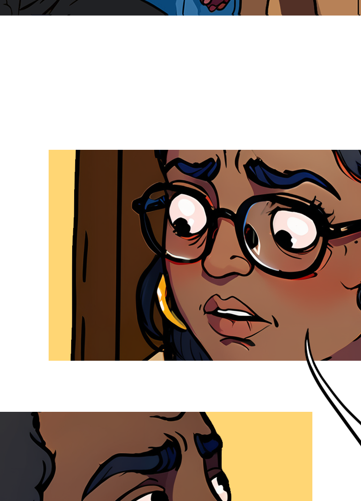 Image de la BD