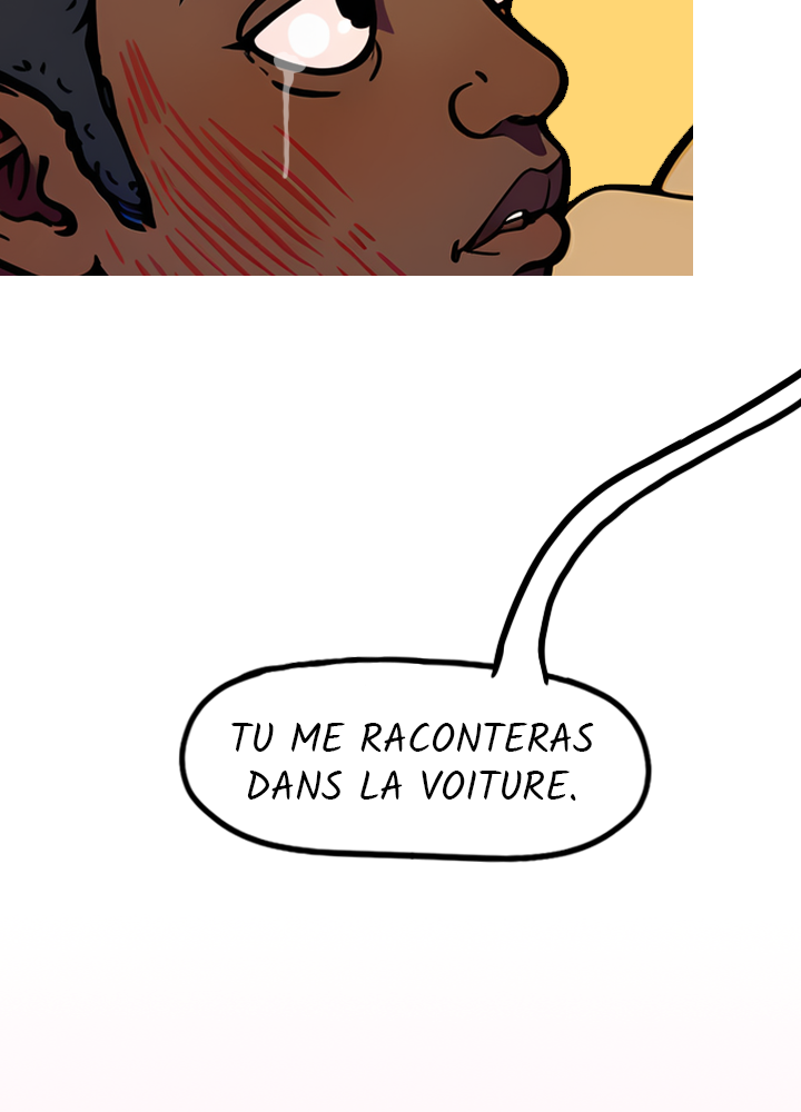 Image de la BD