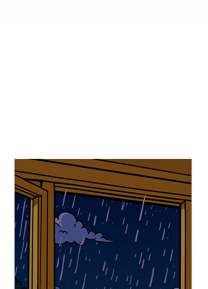 Image de la BD