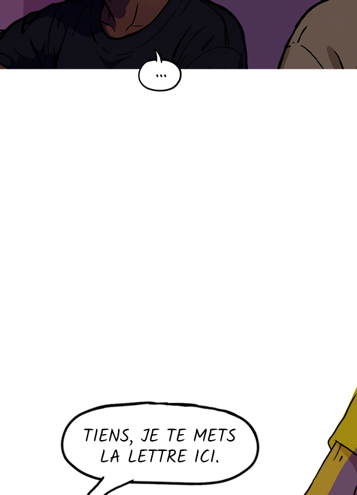 Image de la BD