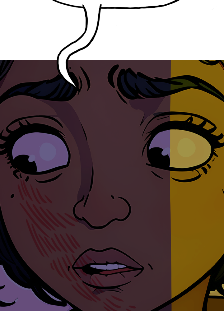 Image de la BD