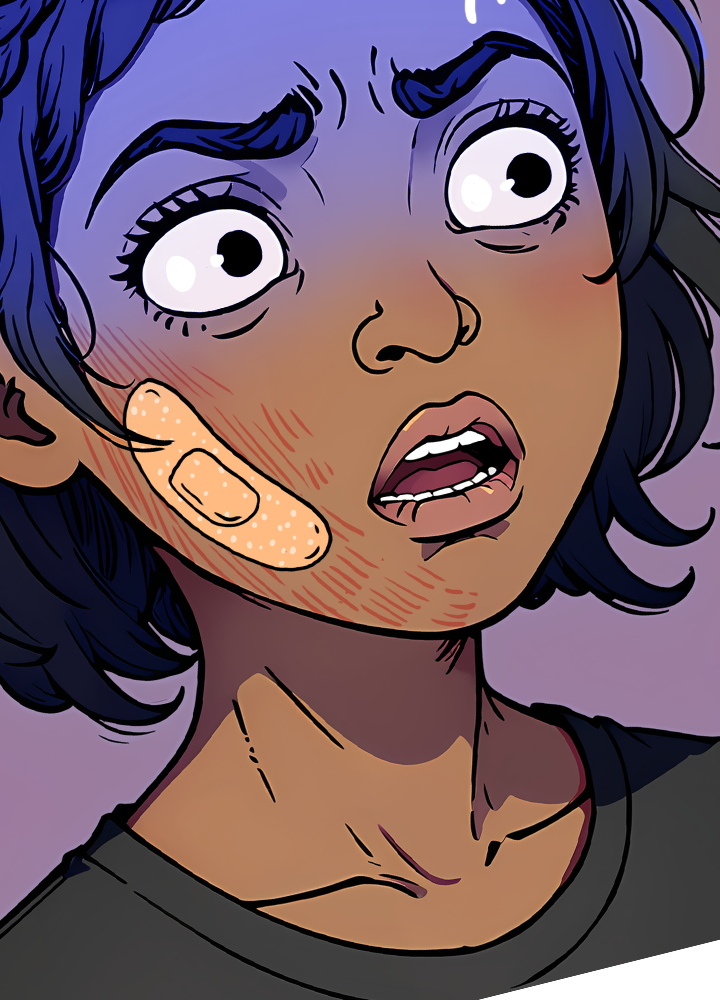 Image de la BD