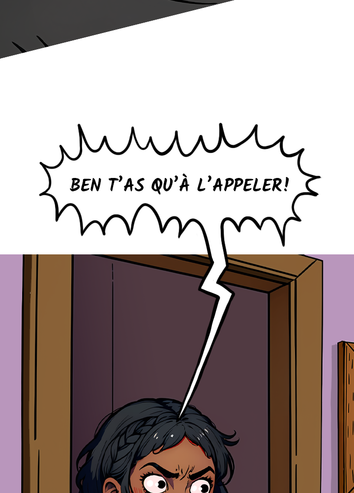 Image de la BD