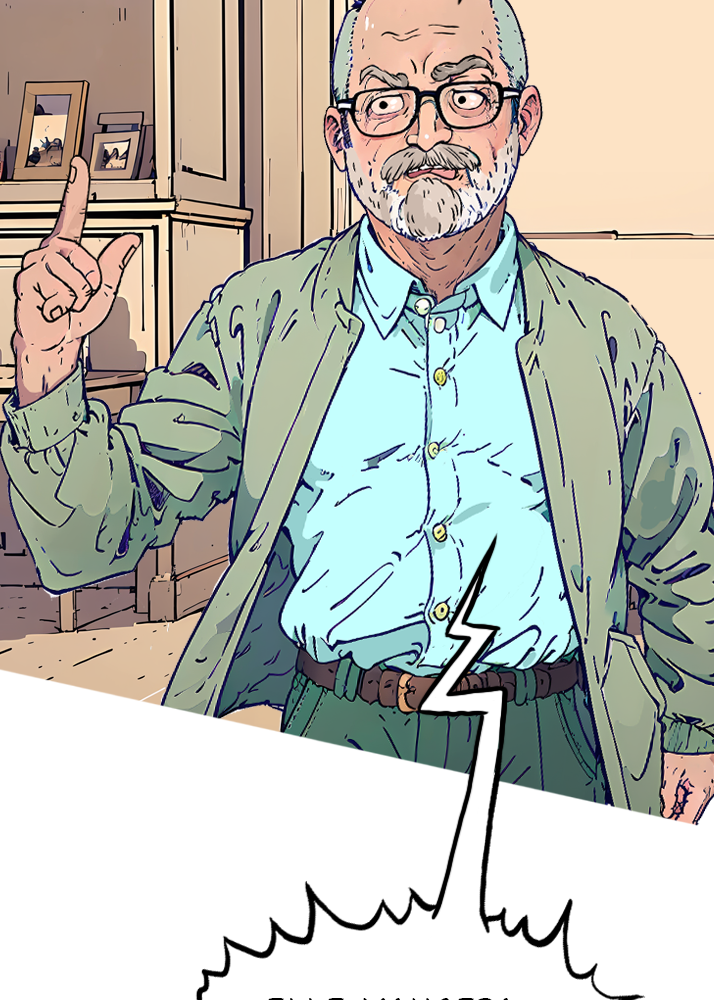 Image de la BD