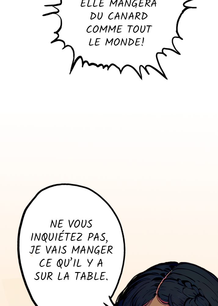 Image de la BD