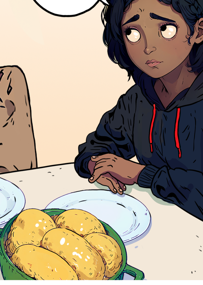 Image de la BD