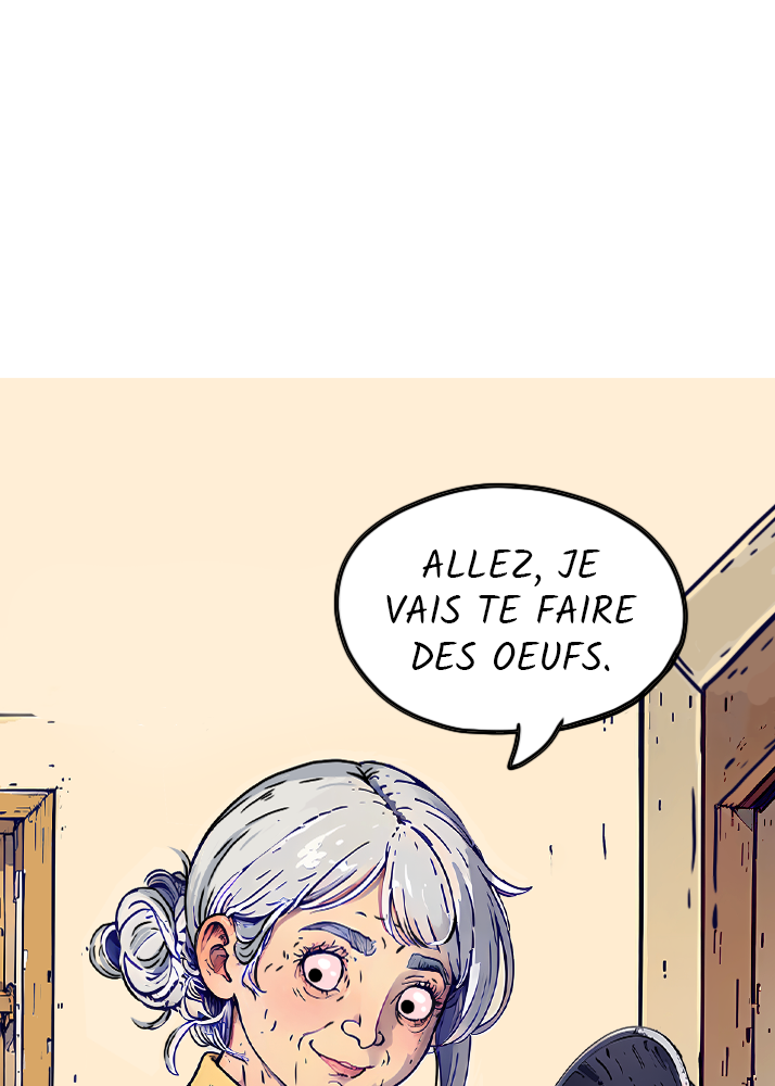 Image de la BD