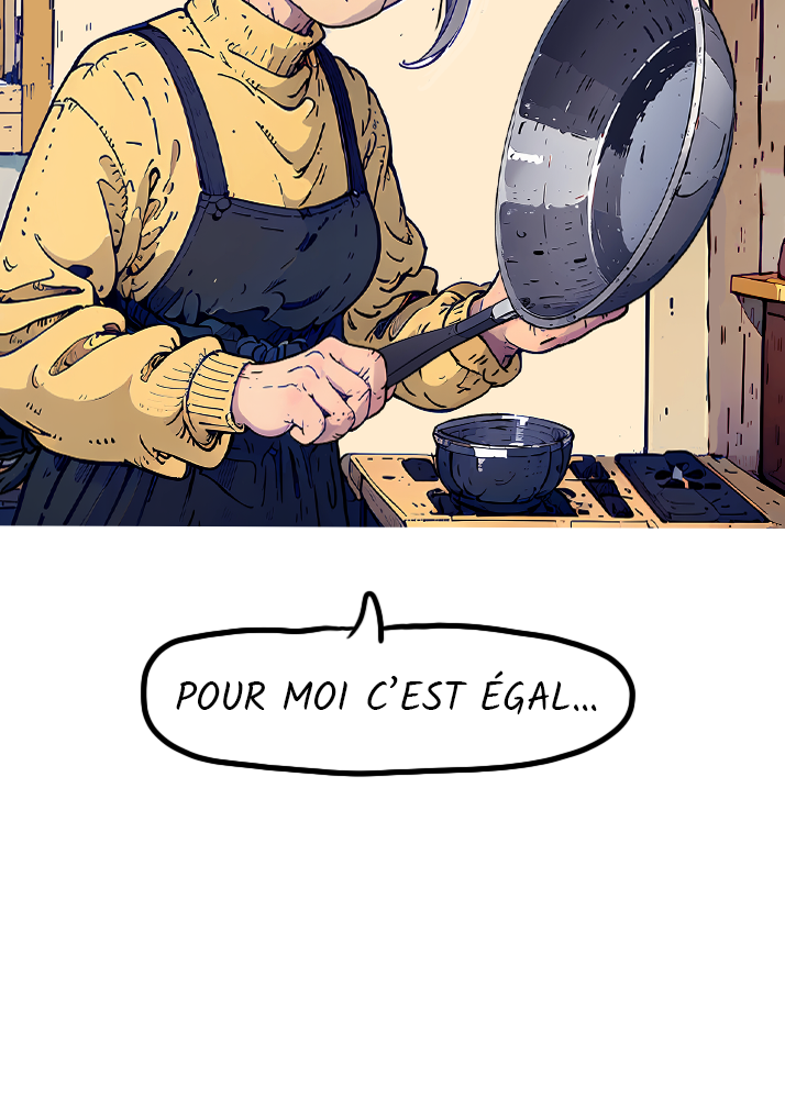 Image de la BD