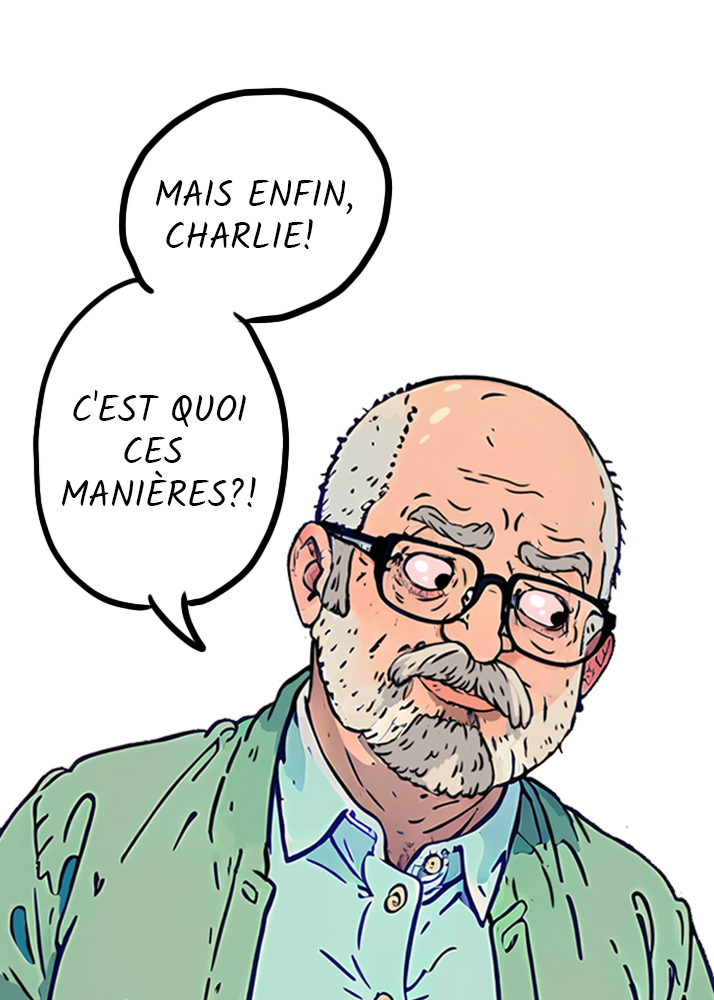 Image de la BD