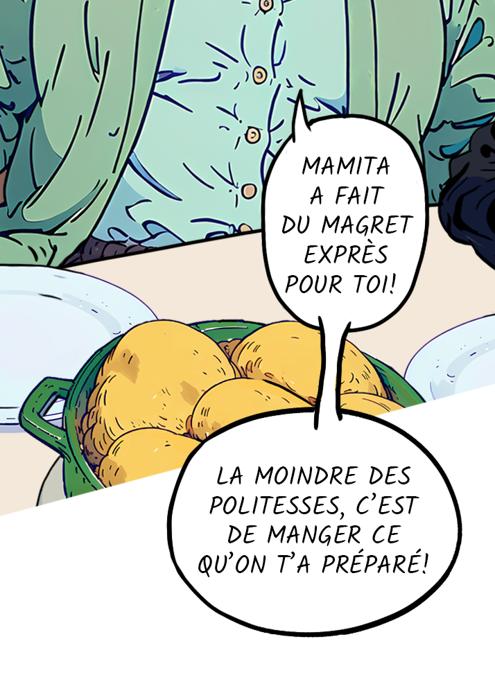 Image de la BD