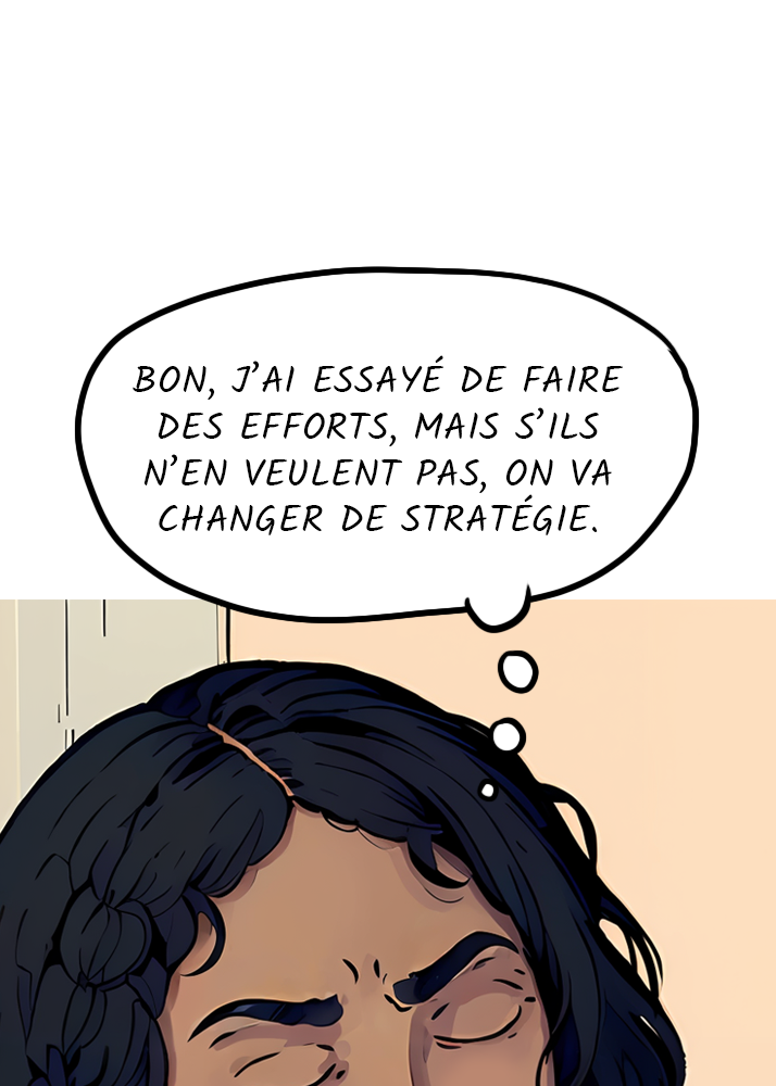 Image de la BD