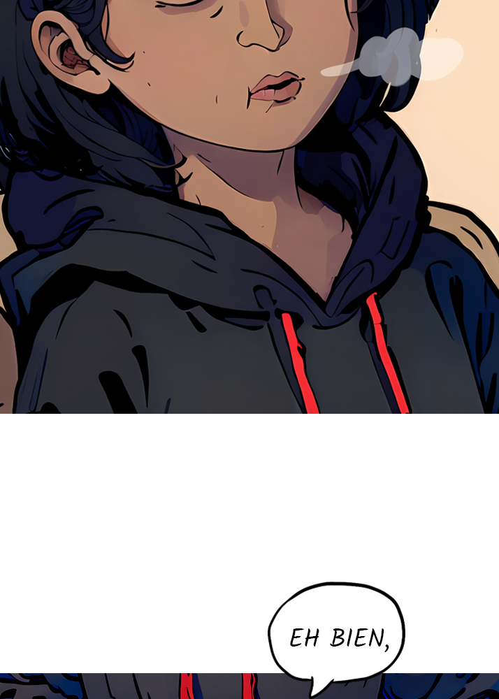 Image de la BD